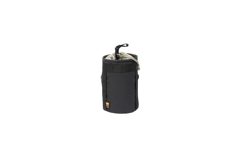S/F SNACK BAG