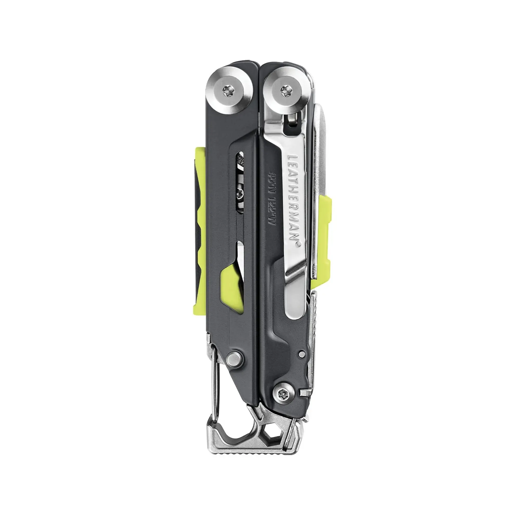 Signal® Multi-Tool - Grey