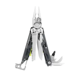 Signal® Multi-Tool - Grey
