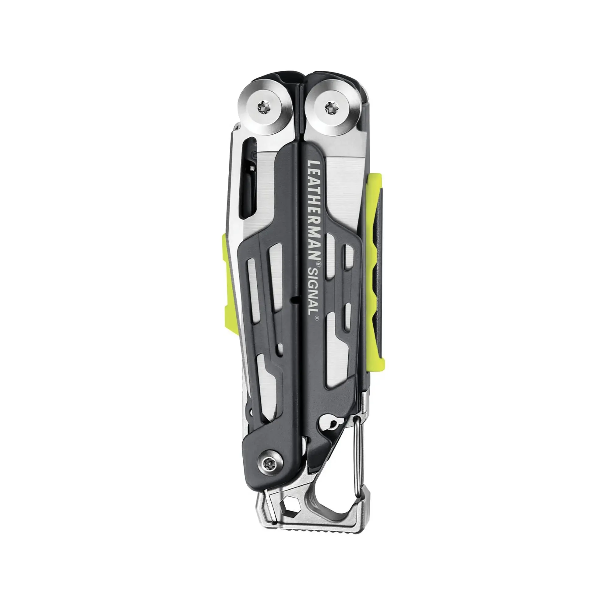 Signal® Multi-Tool - Grey