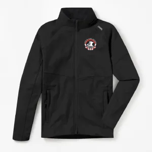 South Side Skills ADULT UNRL TRANSITION FULL ZIP