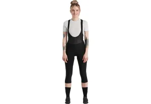 Specialized Adv Swat Thermal Bib Knicker Women's