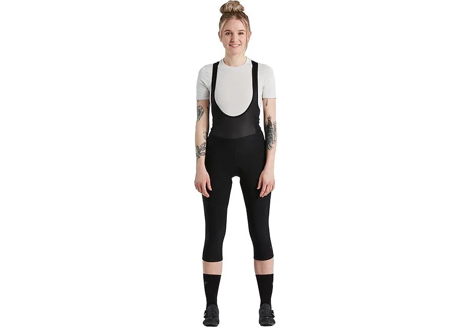 Specialized Adv Swat Thermal Bib Knicker Women's