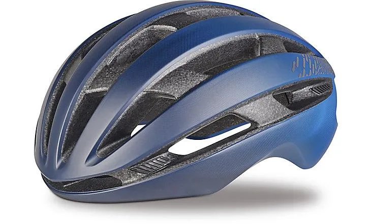 Specialized Airnet Helmet 2018