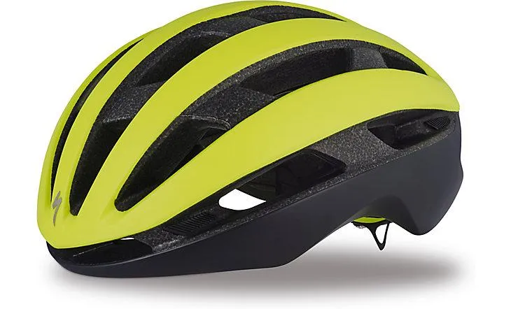 Specialized Airnet Helmet 2018