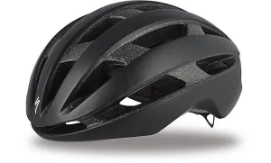 Specialized Airnet Helmet 2018