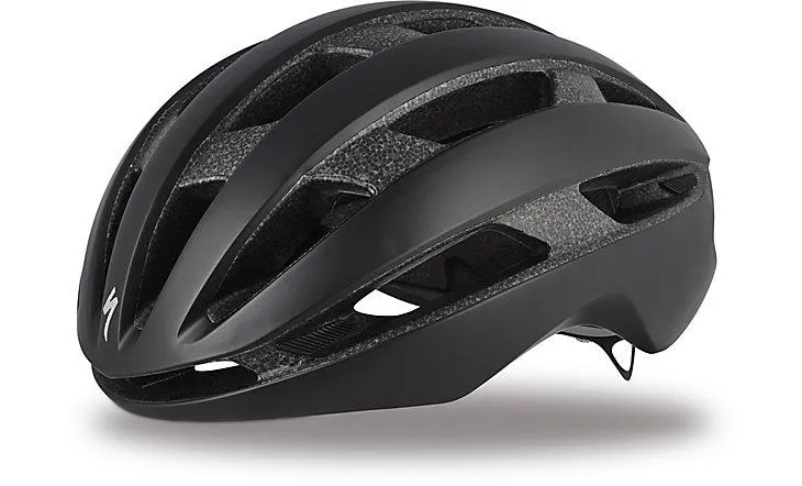 Specialized Airnet Helmet 2018