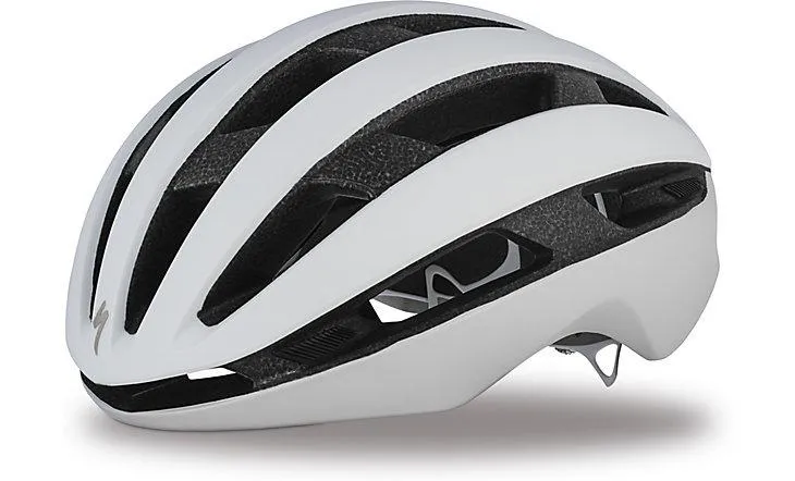 Specialized Airnet Helmet 2018