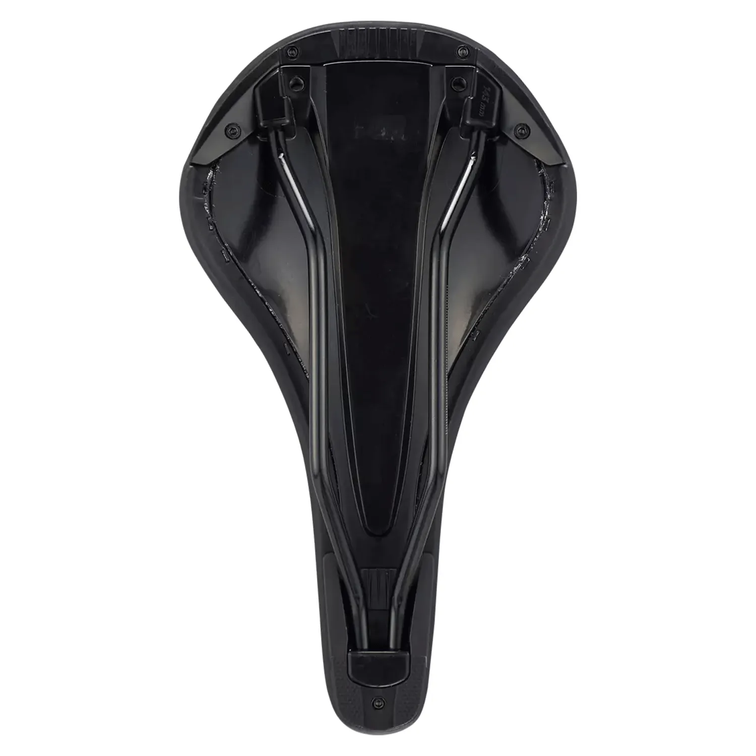 Specialized Bridge Sport Saddle Black