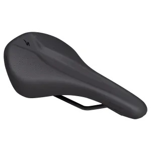 Specialized Bridge Sport Saddle Black