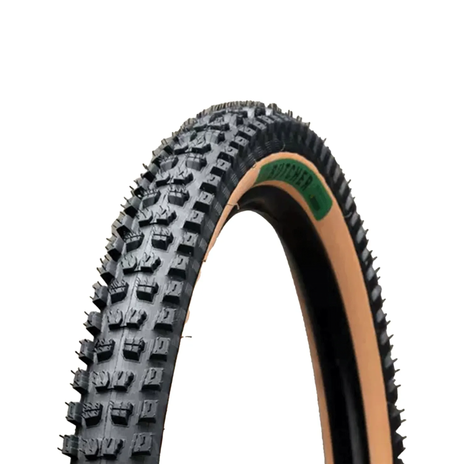 Specialized Butcher Grid Trail 2BR T9 Tire