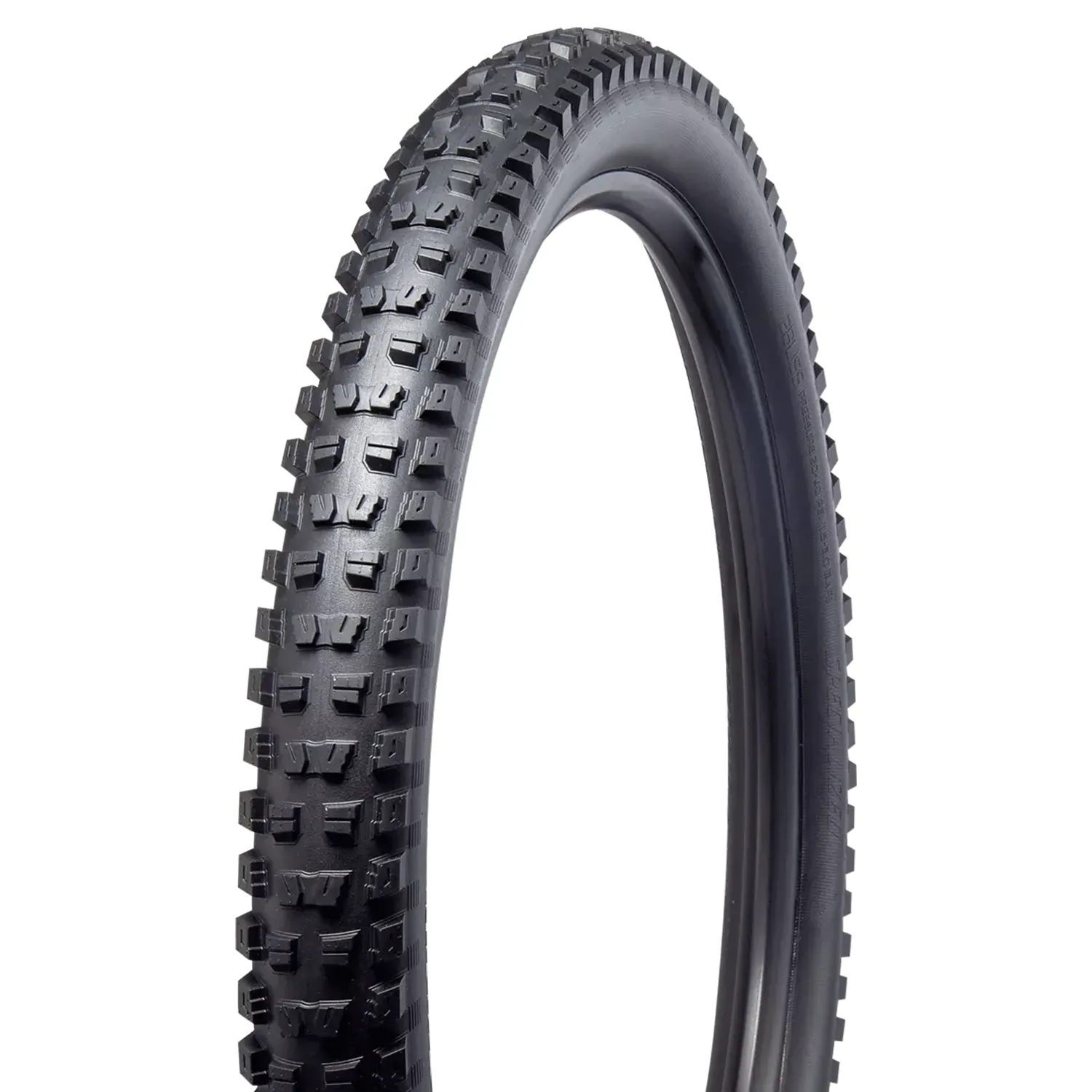 Specialized Butcher Grid Trail 2BR T9 Tire