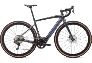 Specialized Creo Sl Expert Carbon Evo