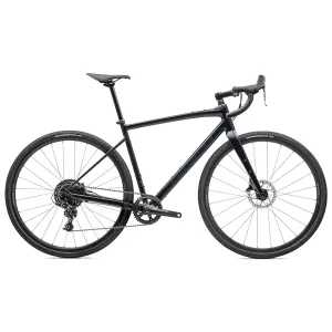 Specialized Diverge E5 Comp 2023 Dark Navy/Metallic Marine Blue