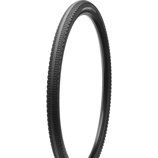 Specialized Pathfinder Pro 2Bliss Ready 650bX47 Tire