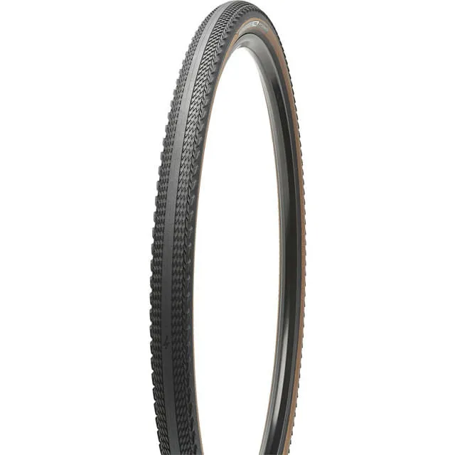 Specialized Pathfinder Pro 2Bliss Ready 650bX47 Tire