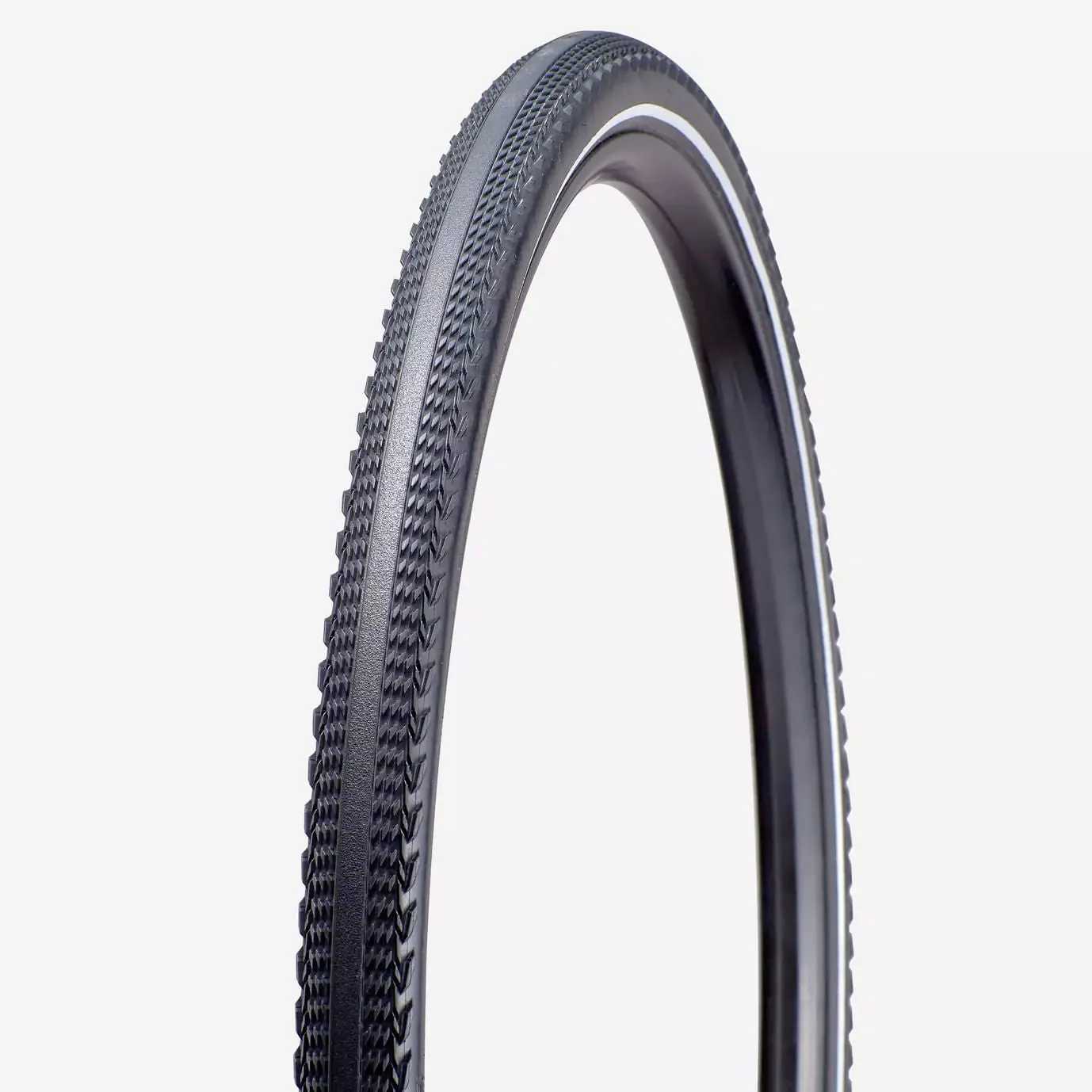 Specialized Pathfinder Reflect Sport Tire