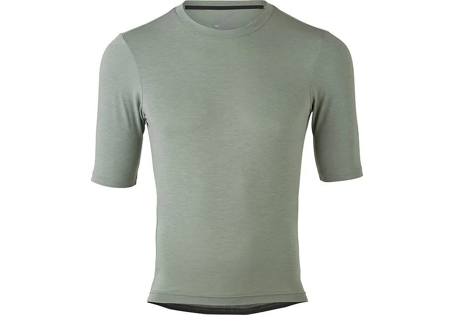 Specialized Rbx Adv Jersey Ss Men Jersey