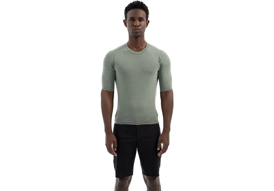 Specialized Rbx Adv Jersey Ss Men Jersey