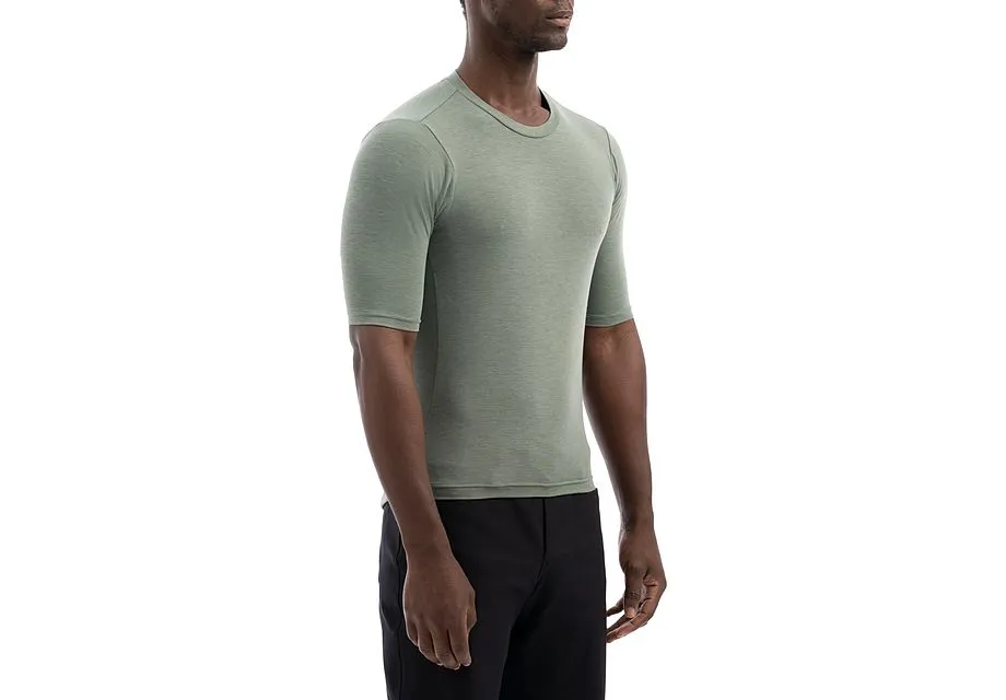 Specialized Rbx Adv Jersey Ss Men Jersey