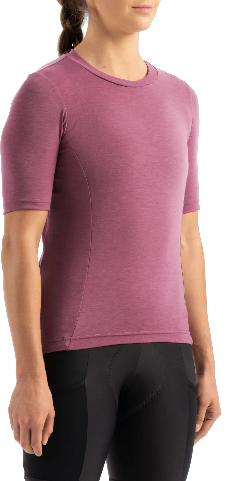 Specialized RBX Adventure Womens Jersey