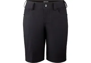 Specialized Roubaix Adv Short Women's