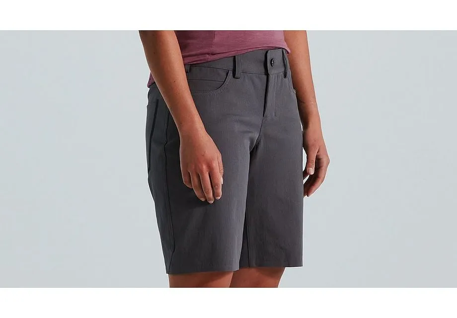 Specialized Roubaix Adv Short Women's