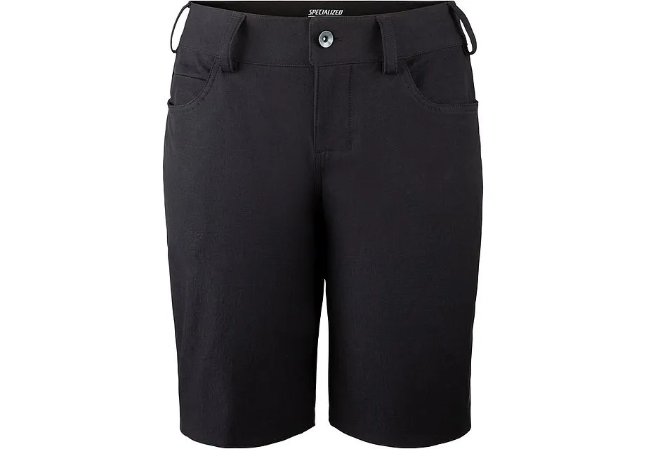 Specialized Roubaix Adv Short Women's