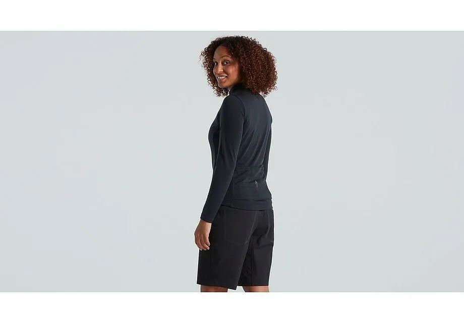 Specialized Roubaix Adv Short Women's