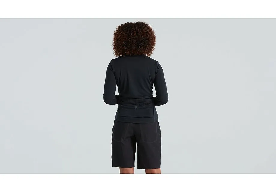 Specialized Roubaix Adv Short Women's