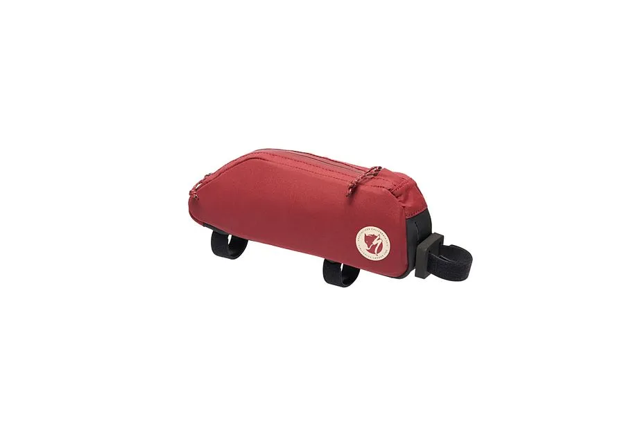 Specialized/Fjällräven Top Tube Bag