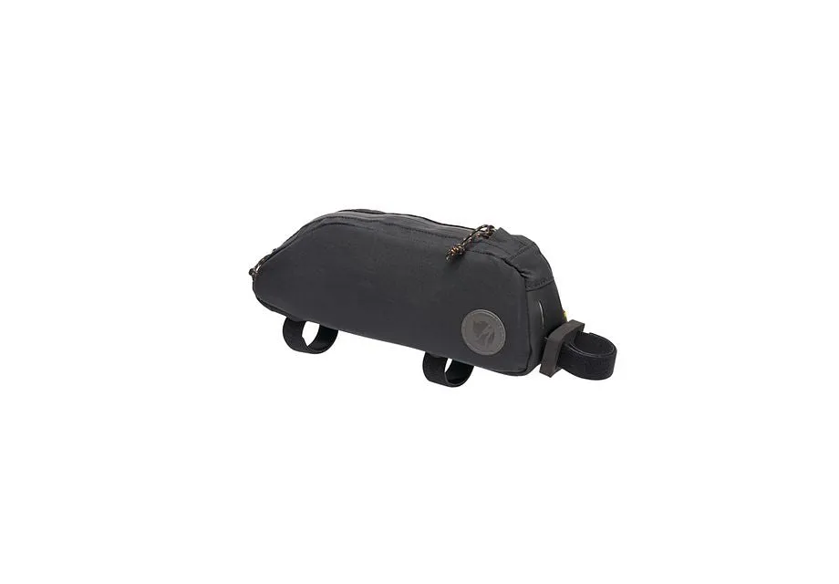 Specialized/Fjällräven Top Tube Bag