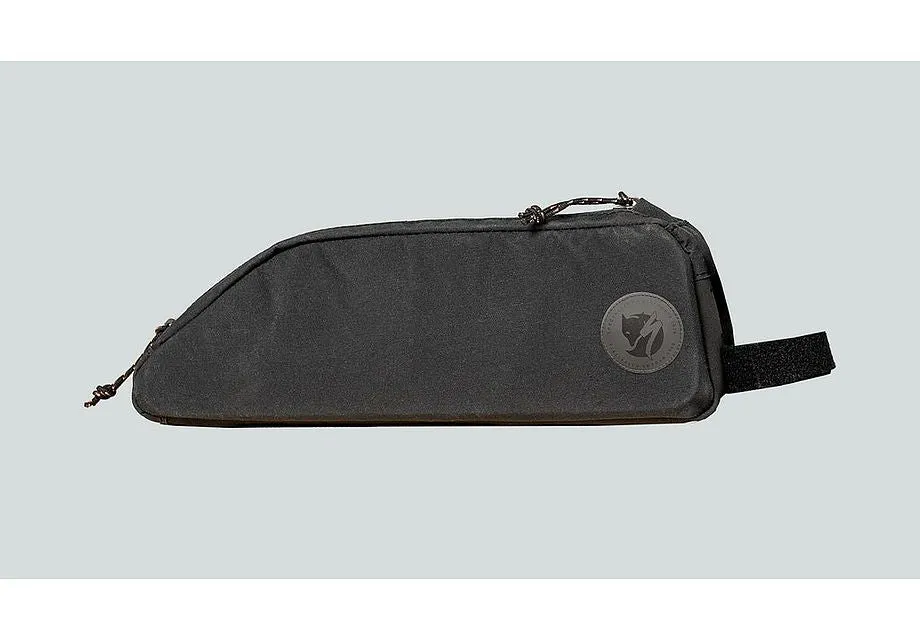 Specialized/Fjällräven Top Tube Bag