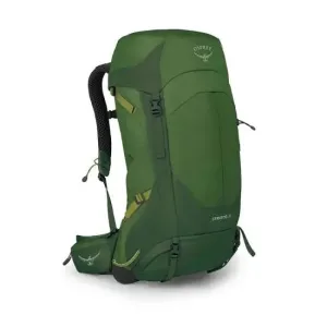 Stratos 36 - Seaweed/Matcha