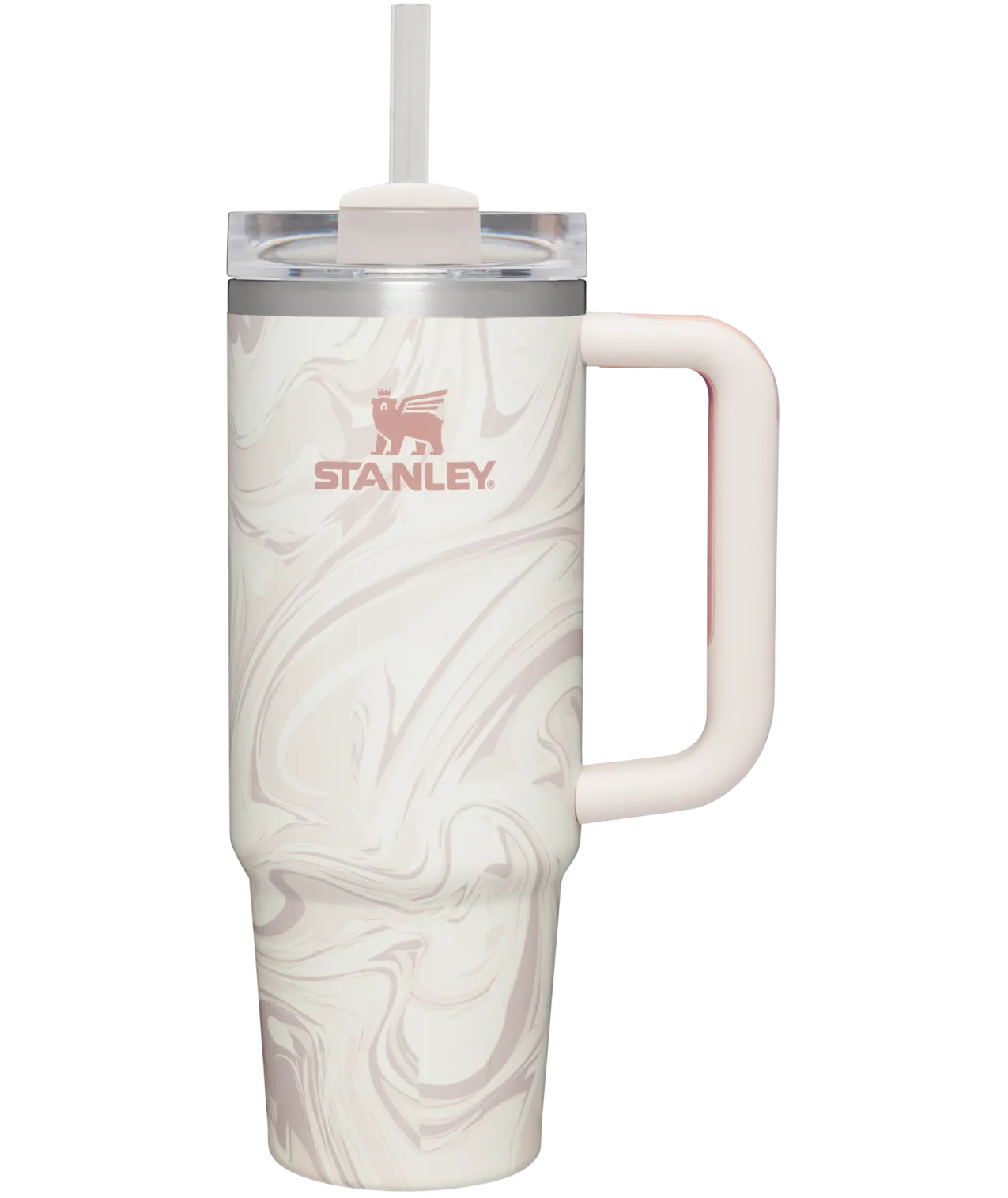 The Quencher H2.0 Flowstate™ Tumbler | 30 OZ | 0.88 L