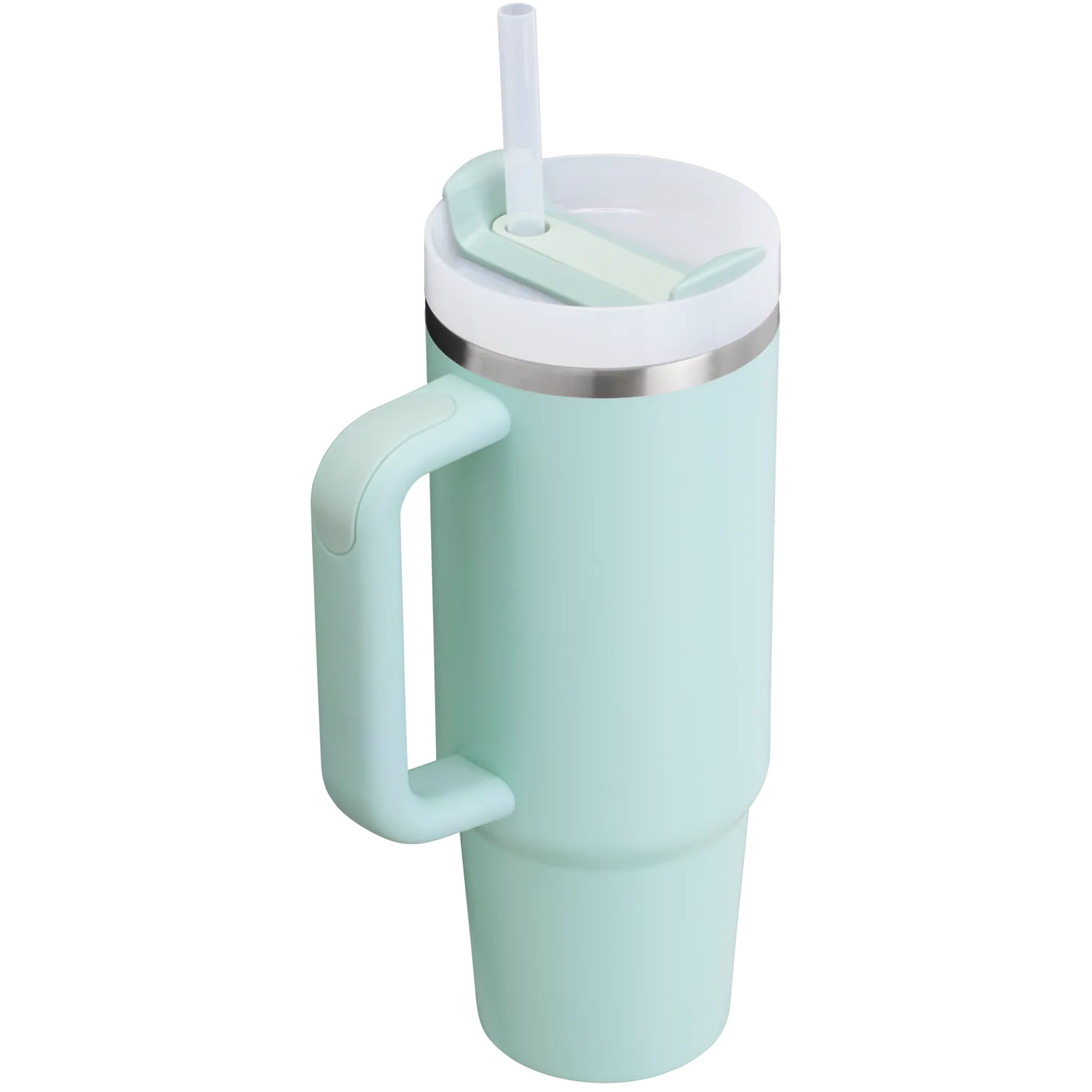 The Quencher H2.0 Flowstate™ Tumbler | 30 OZ | 0.88 L