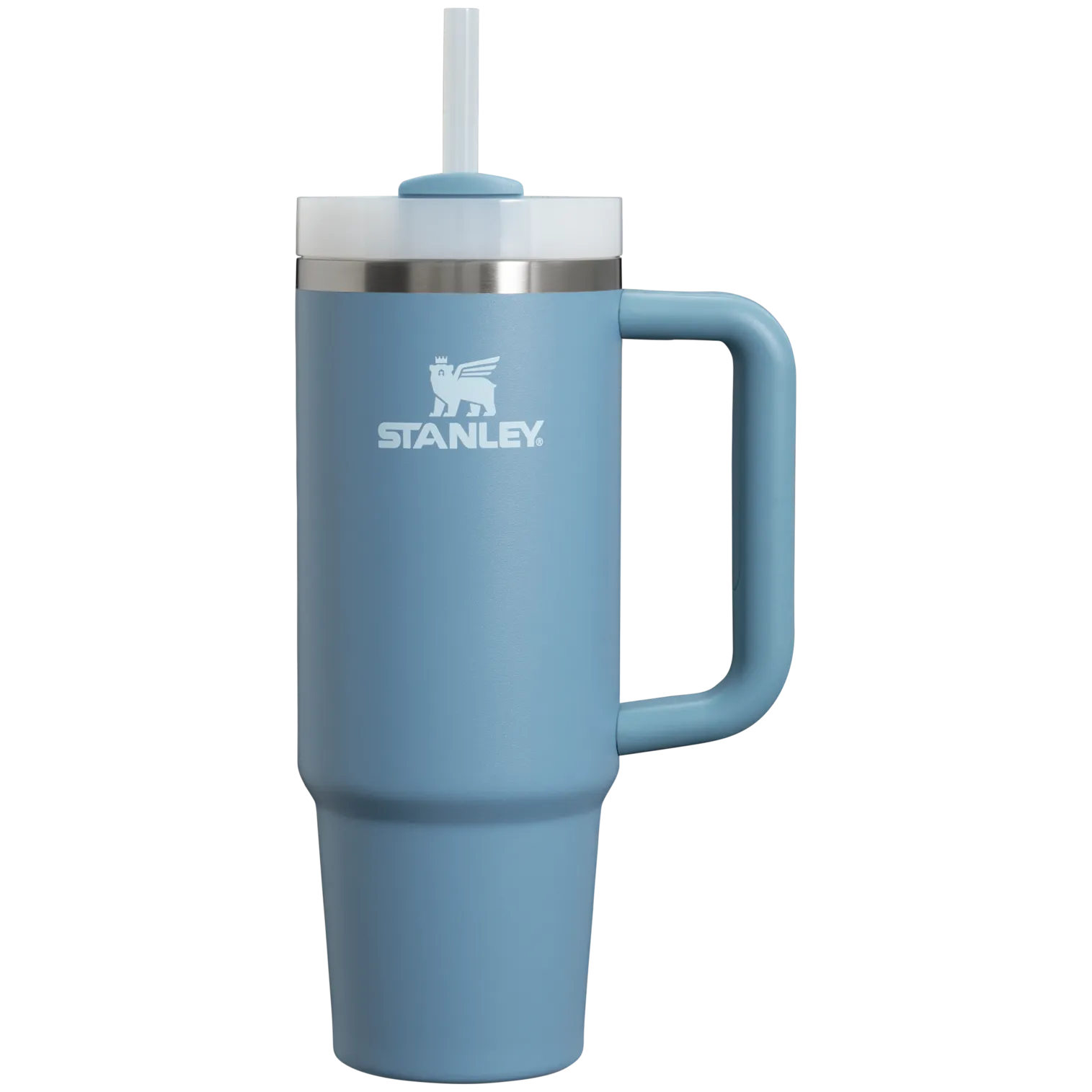 The Quencher H2.0 Flowstate™ Tumbler | 30 OZ | 0.88 L