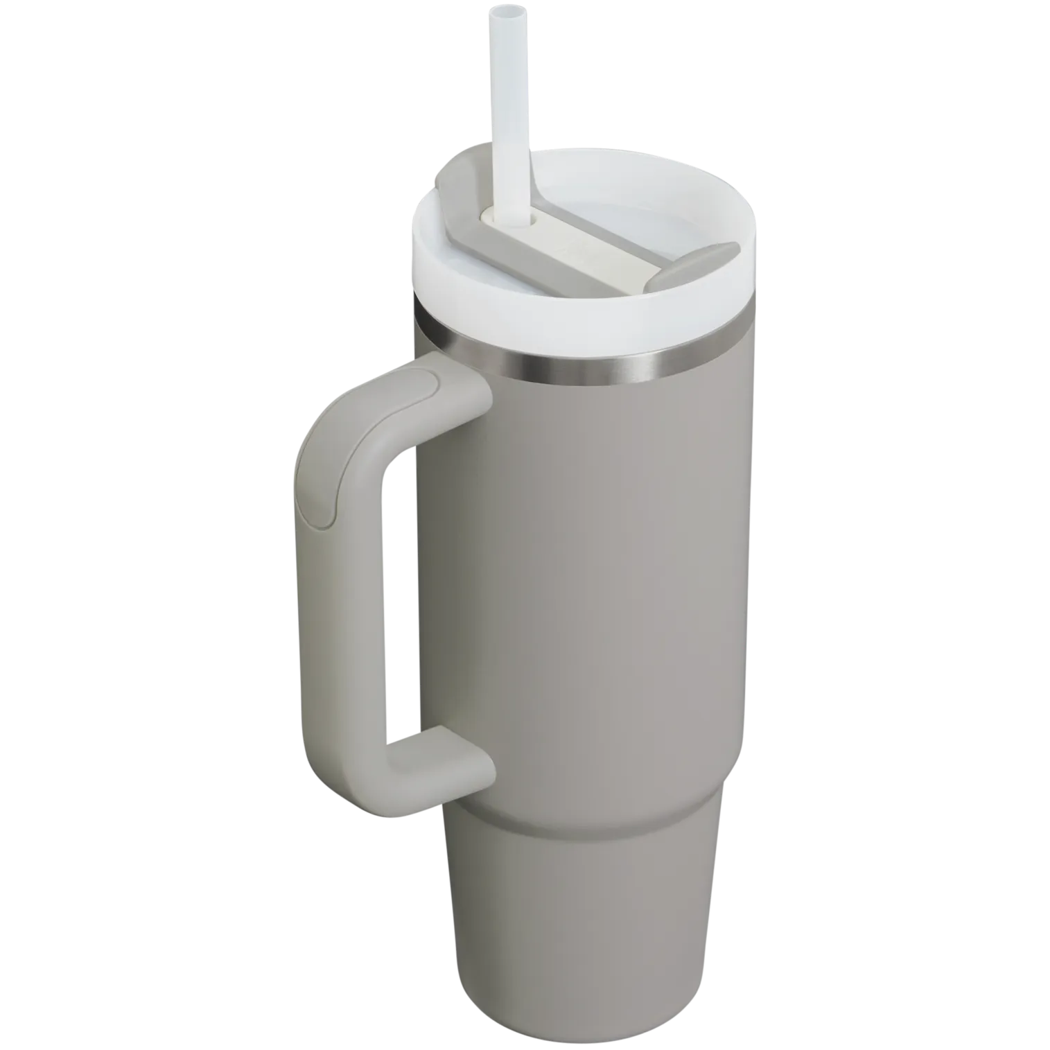 The Quencher H2.0 Flowstate™ Tumbler | 30 OZ | 0.88 L