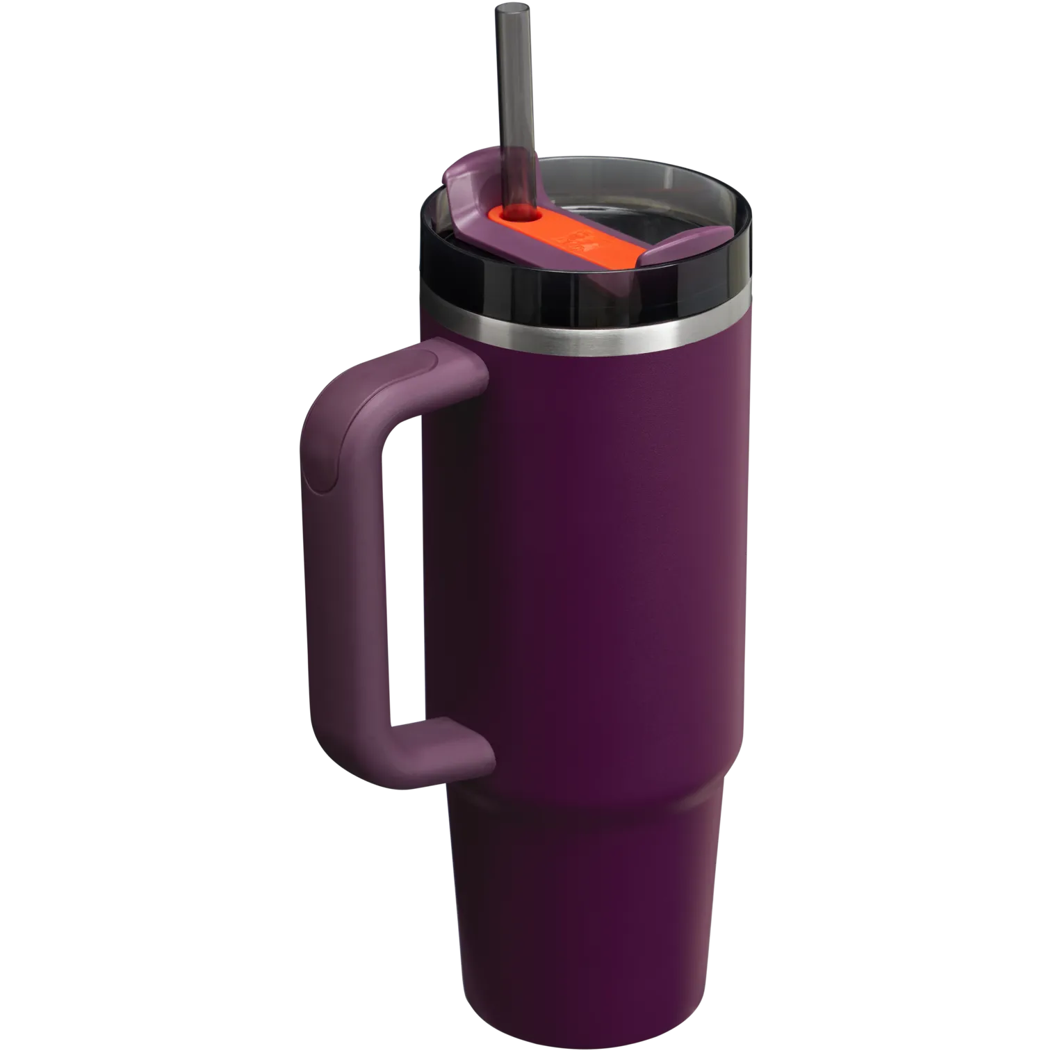 The Quencher H2.0 Flowstate™ Tumbler | 30 OZ | 0.88 L
