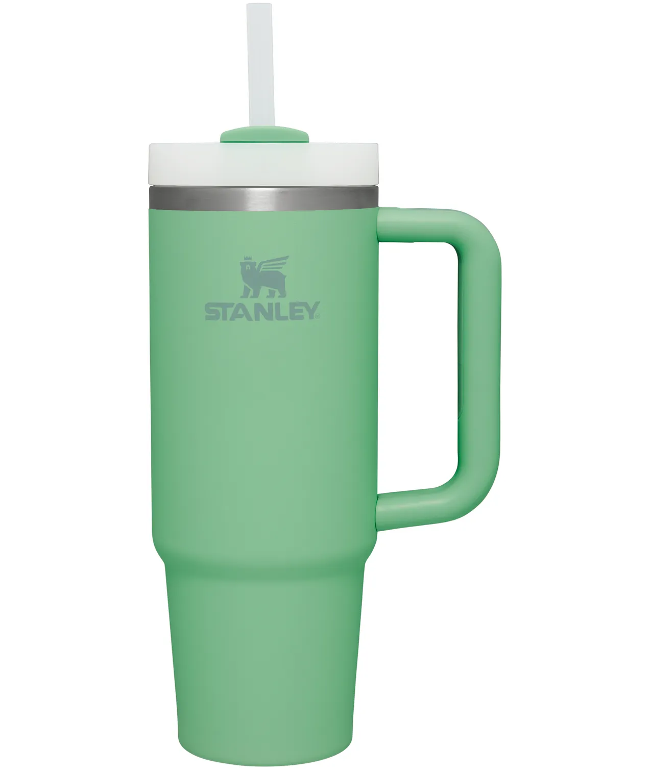 The Quencher H2.0 Flowstate™ Tumbler | 30 OZ | 0.88 L