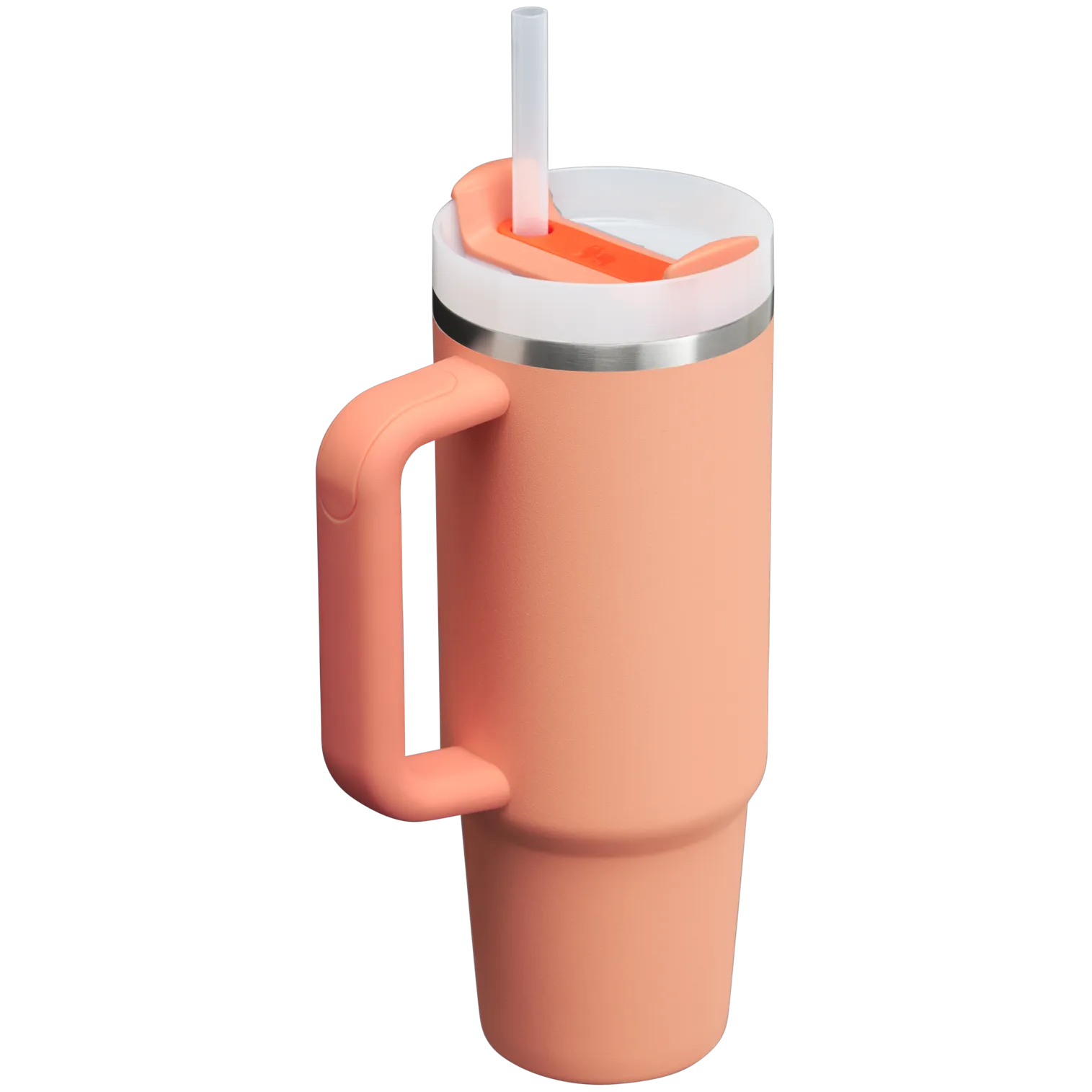 The Quencher H2.0 Flowstate™ Tumbler | 30 OZ | 0.88 L