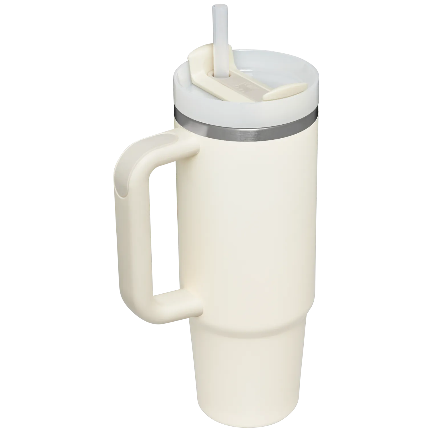 The Quencher H2.0 Flowstate™ Tumbler | 30 OZ | 0.88 L