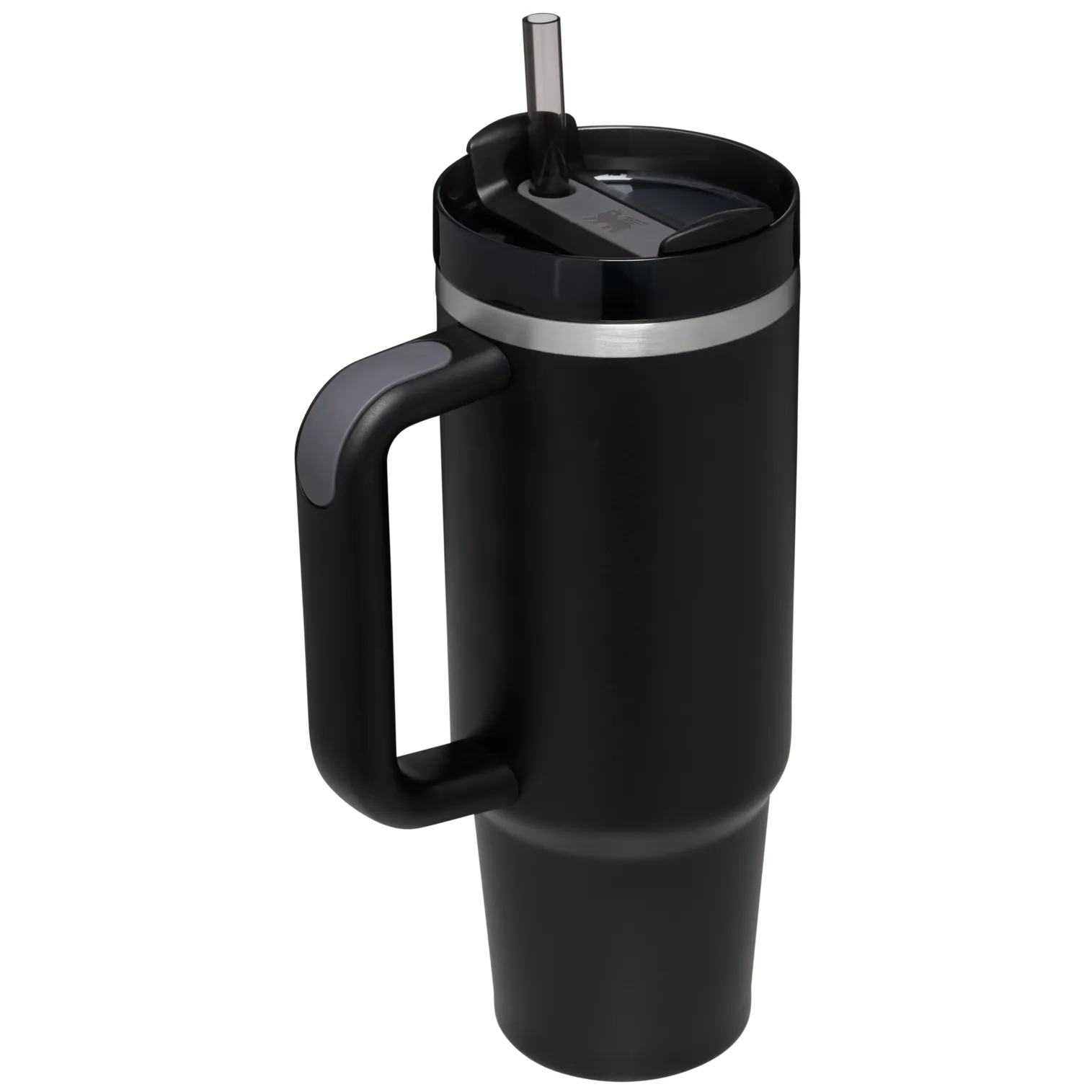 The Quencher H2.0 Flowstate™ Tumbler | 30 OZ | 0.88 L