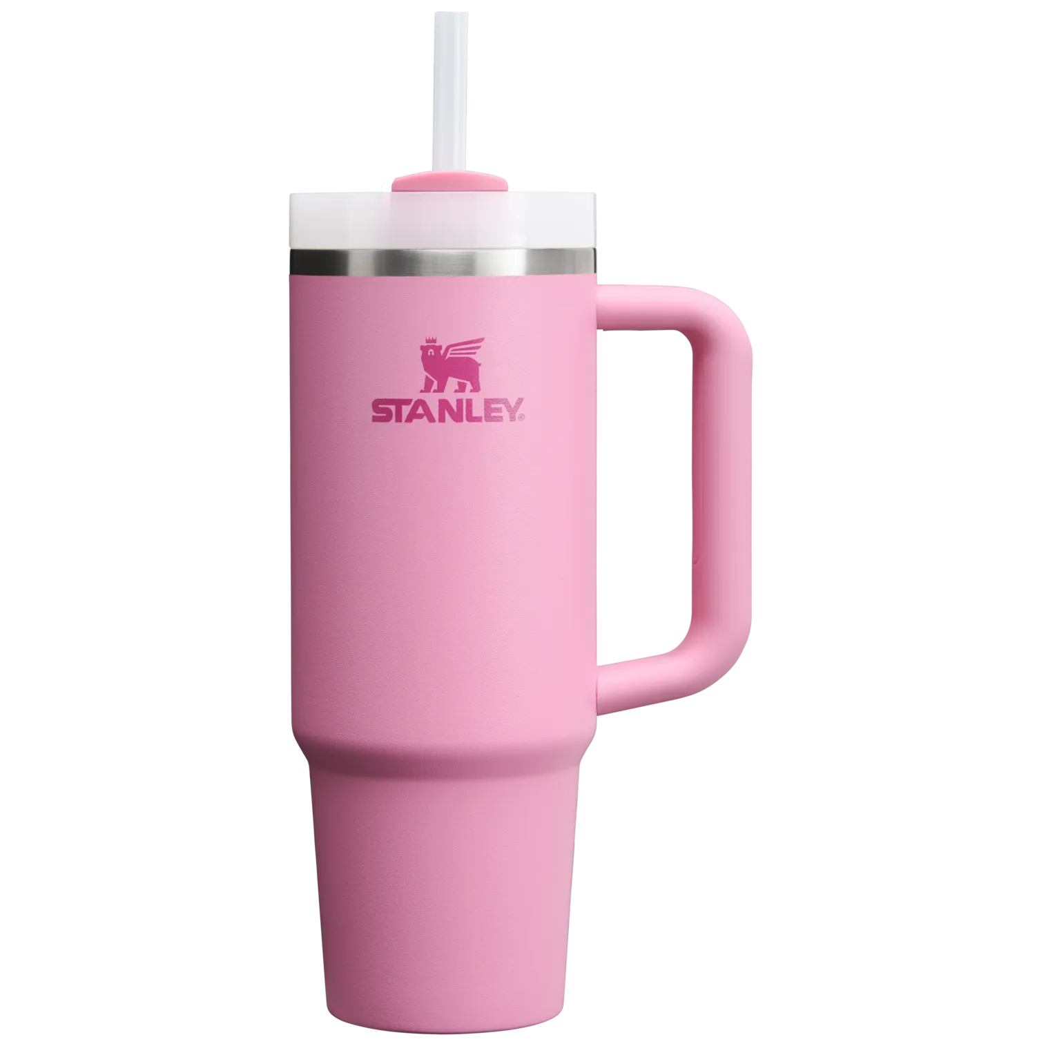 The Quencher H2.0 Flowstate™ Tumbler | 30 OZ | 0.88 L