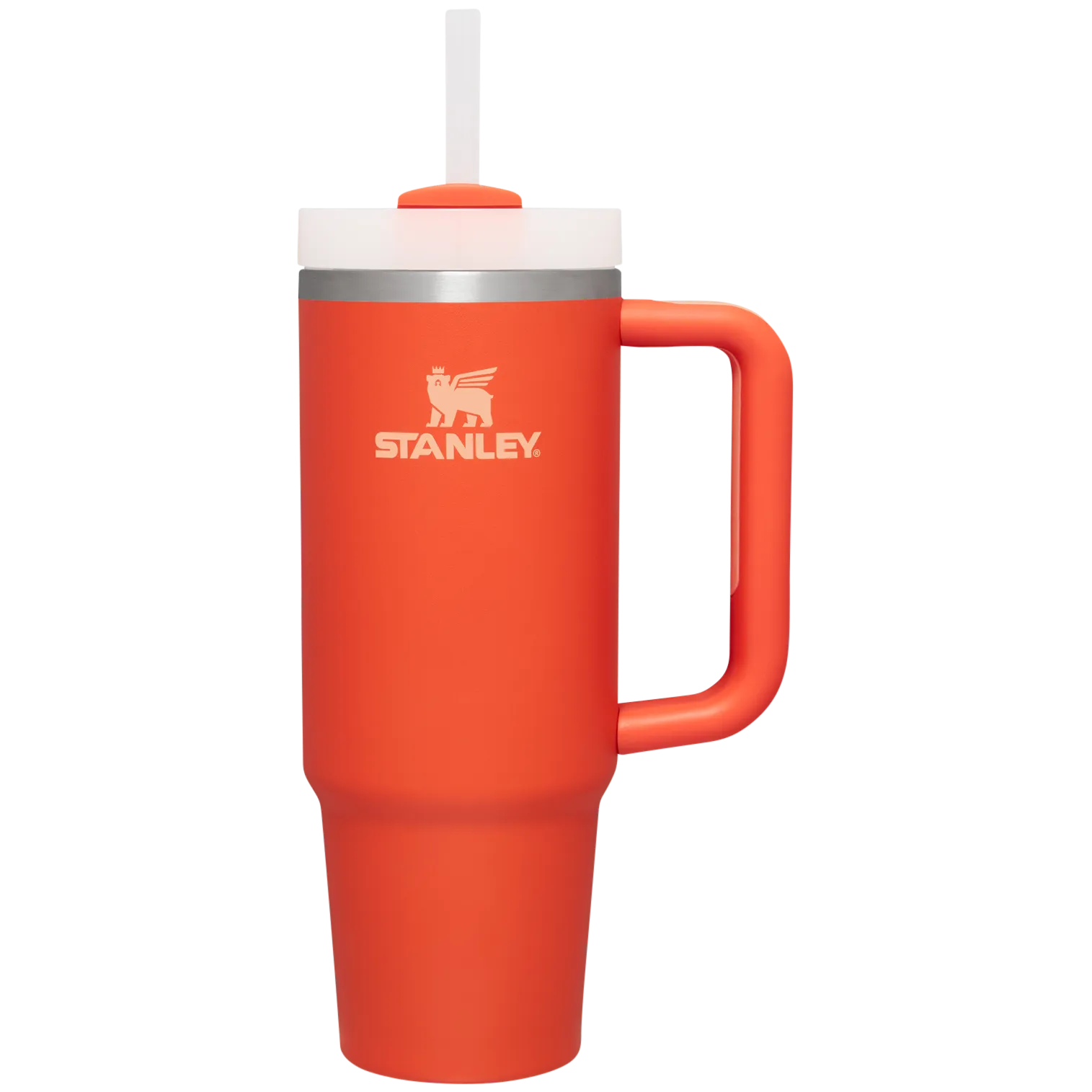 The Quencher H2.0 Flowstate™ Tumbler | 30 OZ | 0.88 L