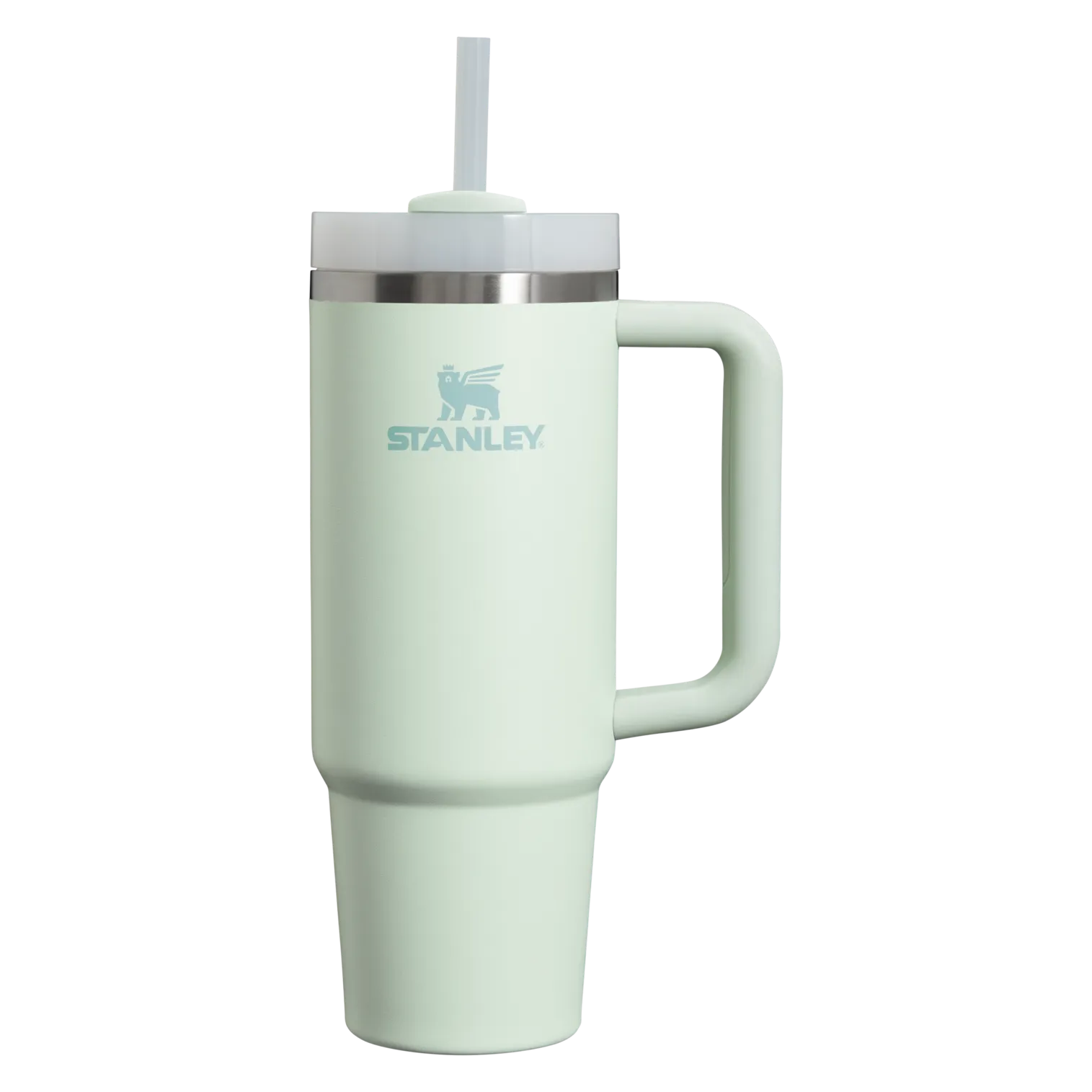 The Quencher H2.0 Flowstate™ Tumbler | 30 OZ | 0.88 L