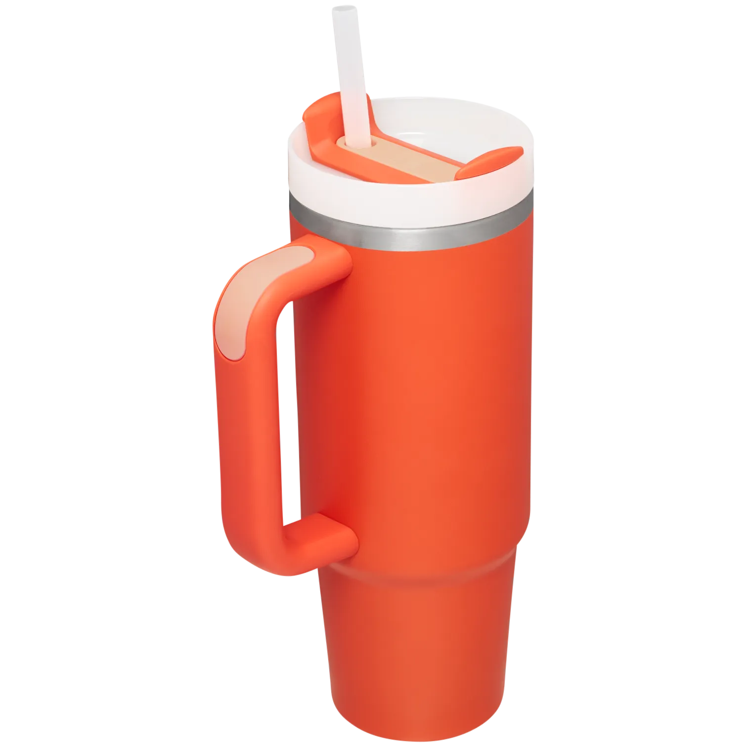The Quencher H2.0 Flowstate™ Tumbler | 30 OZ | 0.88 L