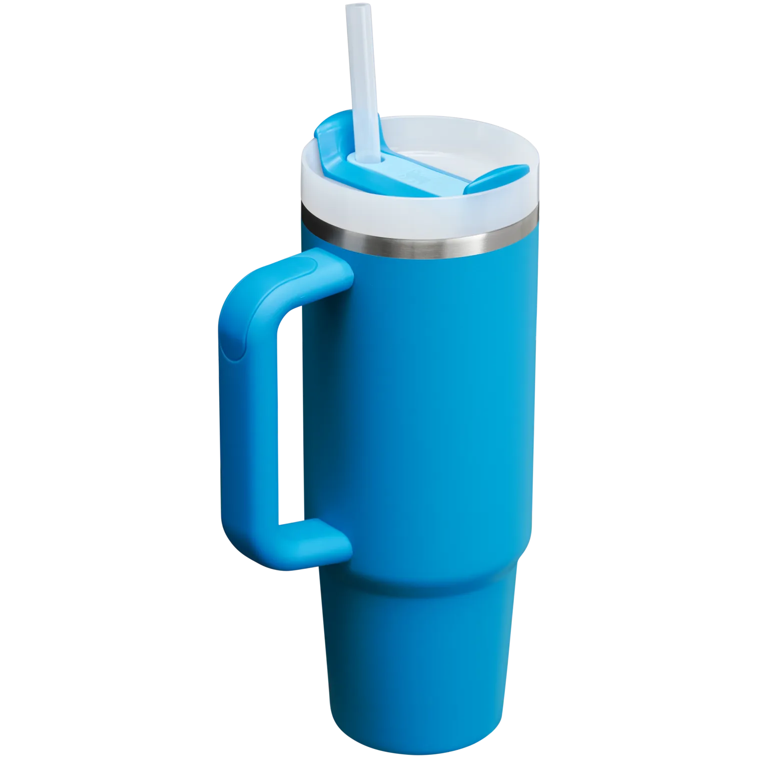 The Quencher H2.0 Flowstate™ Tumbler | 30 OZ | 0.88 L