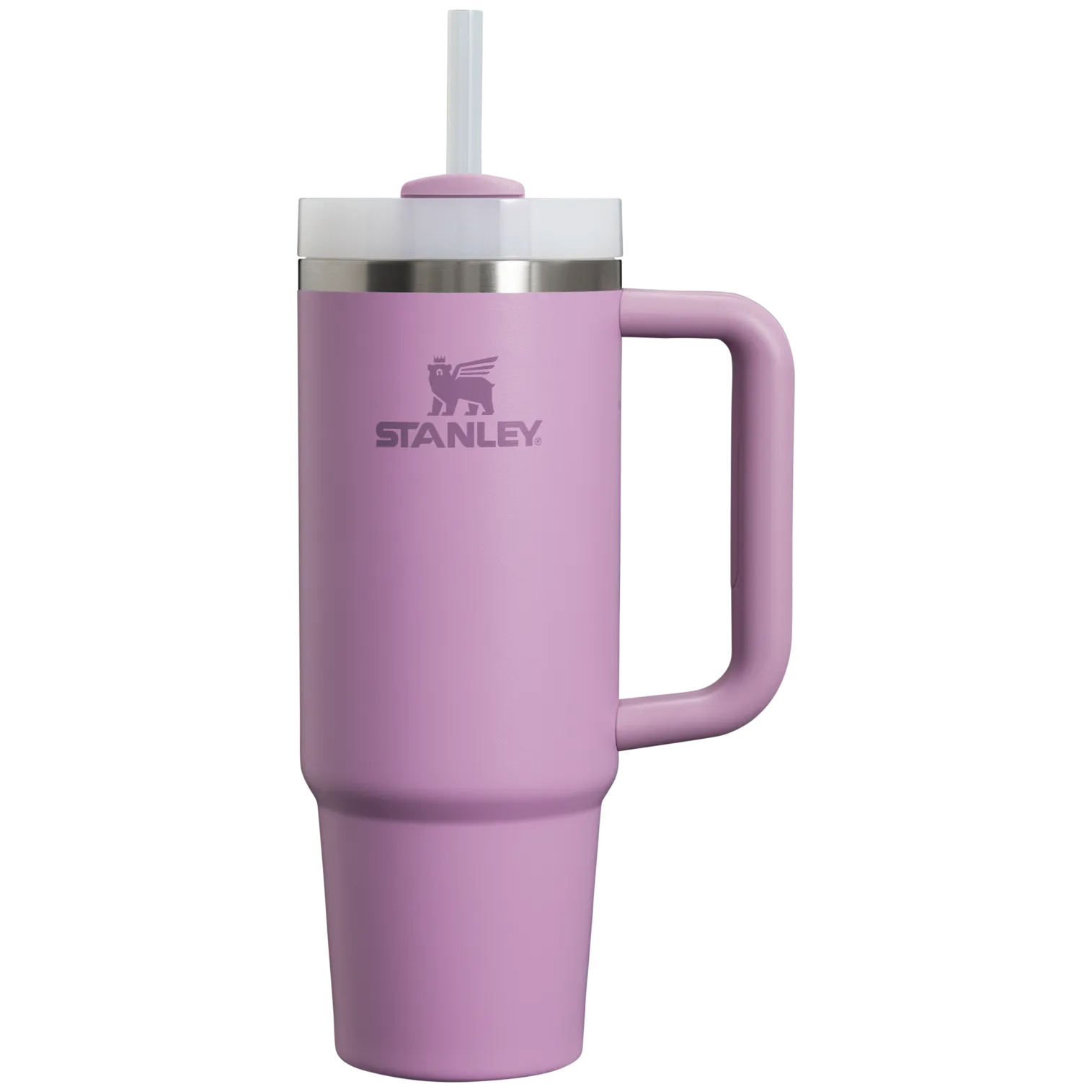 The Quencher H2.0 Flowstate™ Tumbler | 30 OZ | 0.88 L