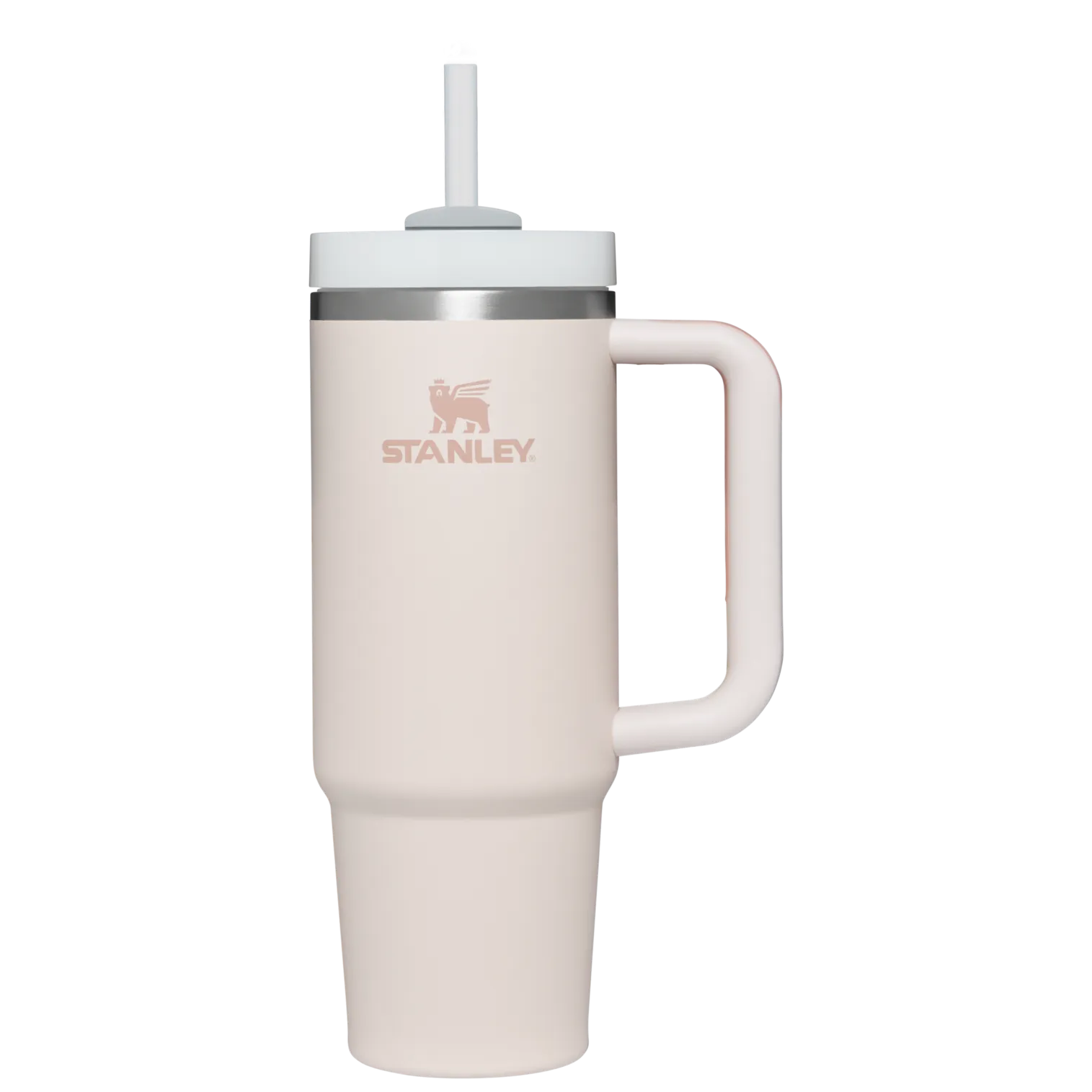 The Quencher H2.0 Flowstate™ Tumbler | 30 OZ | 0.88 L